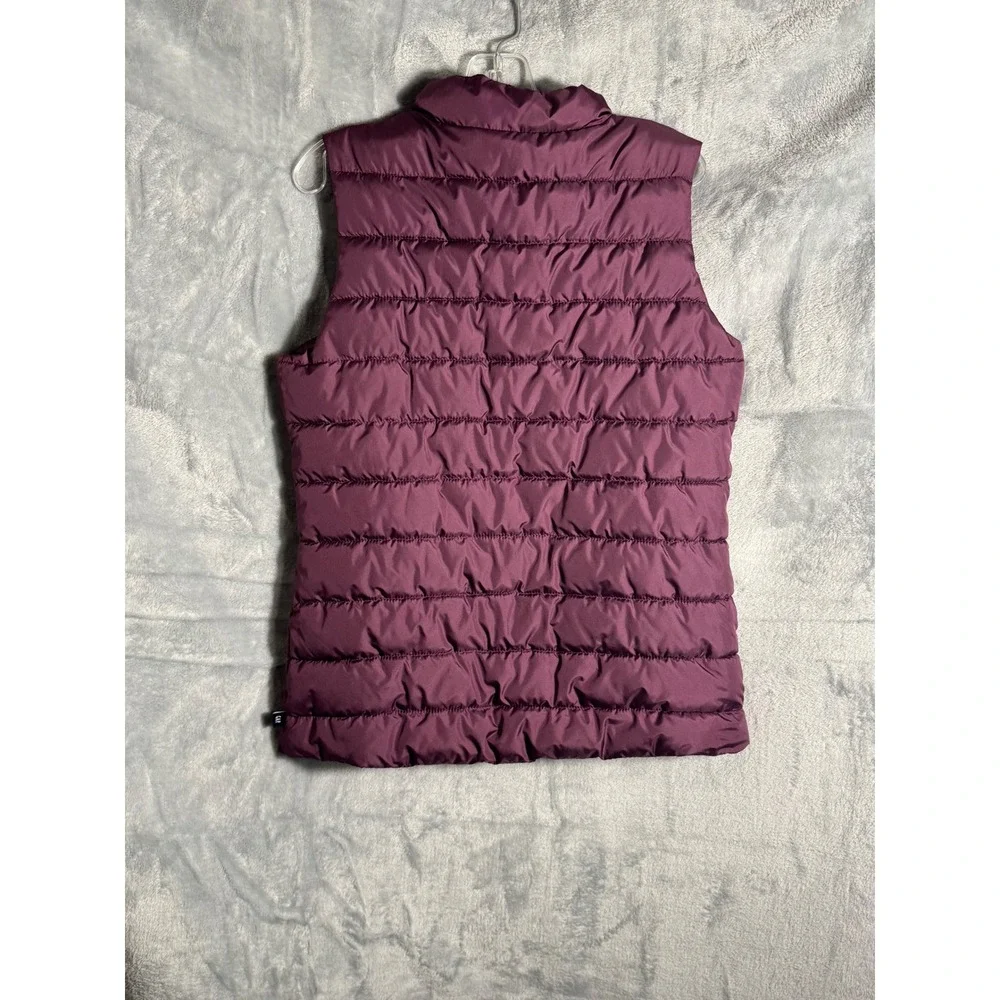 GAP cozy up